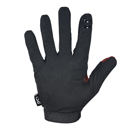 Велоперчатки TSG Loam Glove